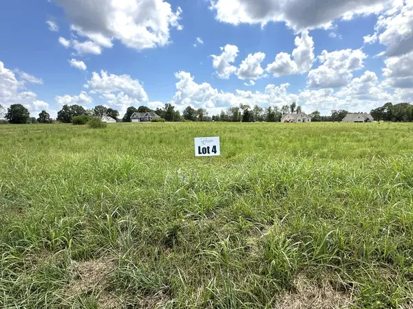 Lot 4