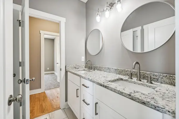 Bath Sinks