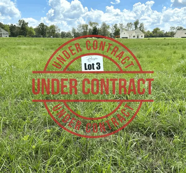 Lot 3