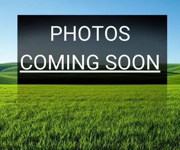 0 Long Branch Road, Lawrenceburg, TN 38464