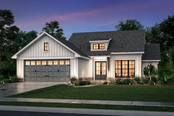 240 Dugout Road, Summertown, TN 38483