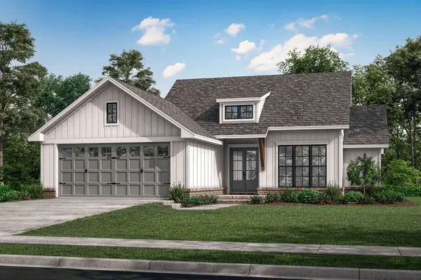 240 Dugout Road, Summertown, TN 38483