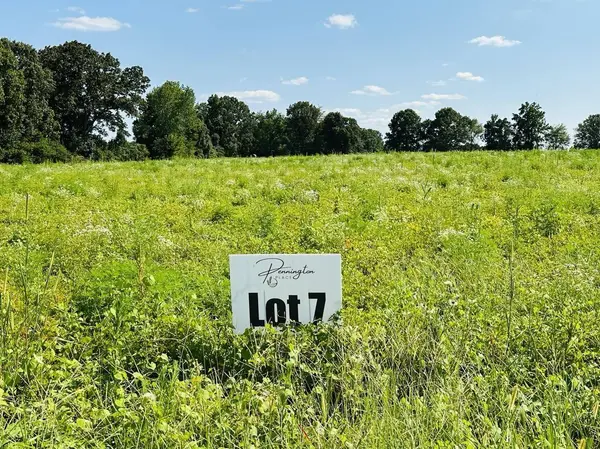 370 Dugout Road, Summertown, TN 38483