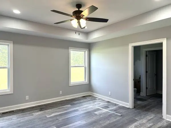 114 Blaine Ln, Summertown, TN 38483