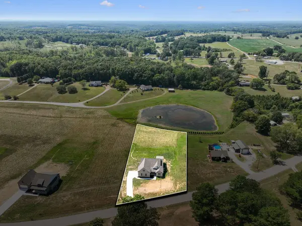 43 Long Branch Rd, Lawrenceburg, TN 38464
