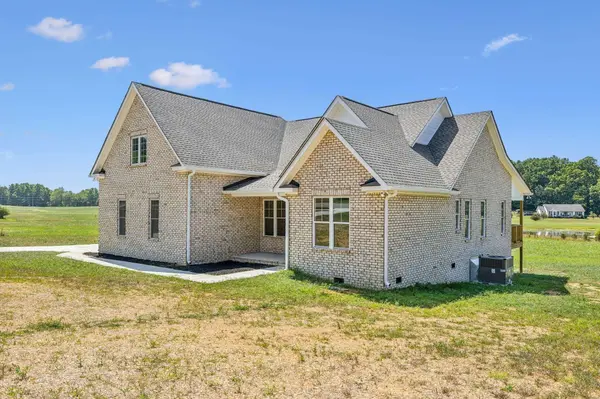 43 Long Branch Rd, Lawrenceburg, TN 38464