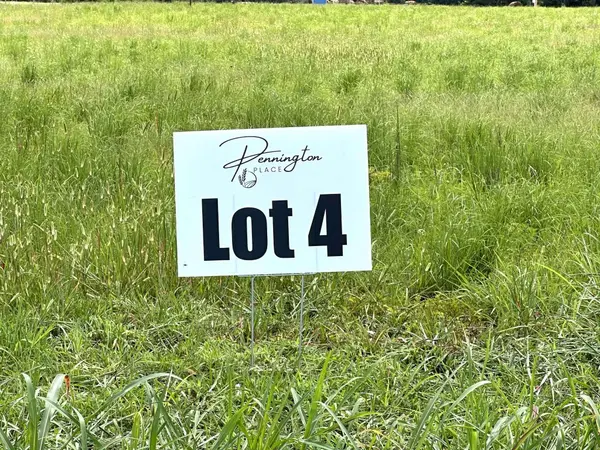 270 Dugout Road, Summertown, TN 38483