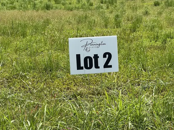 240 Dugout Road, Summertown, TN 38483