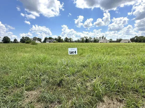270 Dugout Road, Summertown, TN 38483
