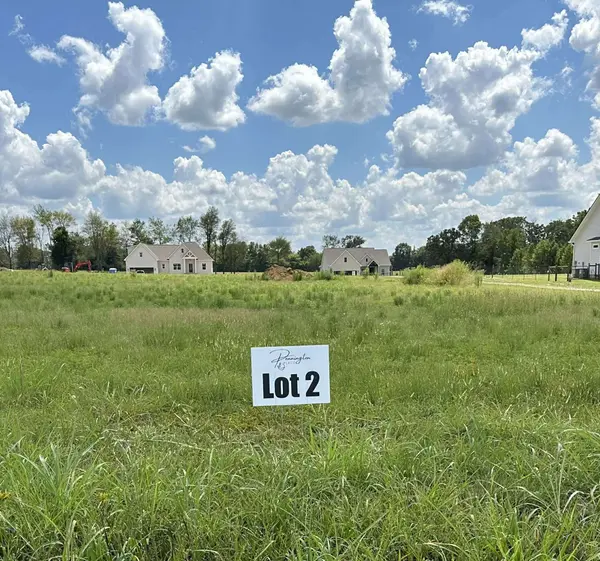 240 Dugout Road, Summertown, TN 38483