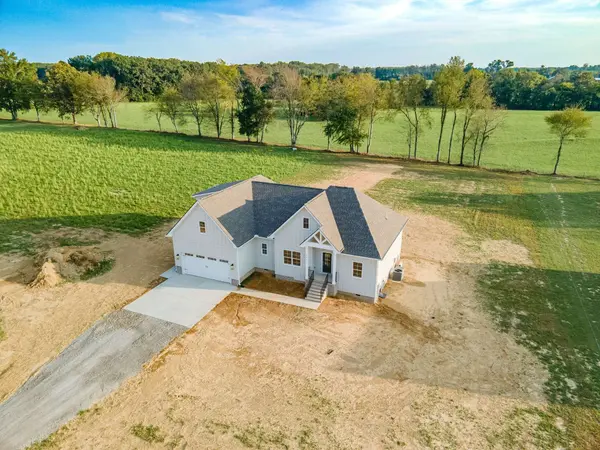 232 Dugout Road, Summertown, TN 38483