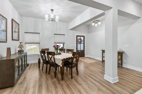 220 Dugout Rd, Summertown, TN 38483