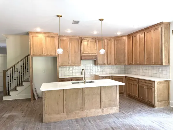 2750 Bains Rd, Hillsboro, TN 37342