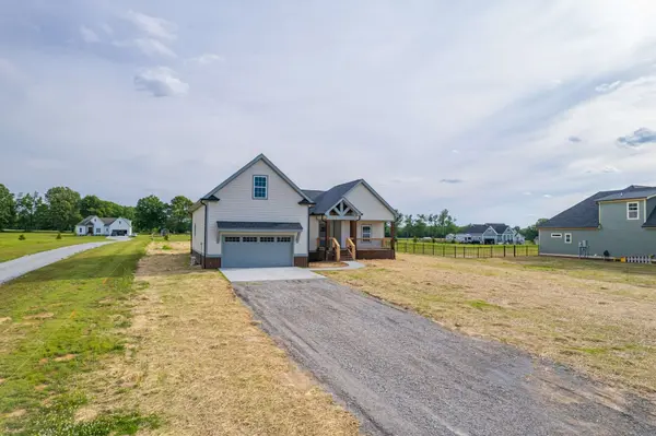 338 Dugout Rd, Summertown, TN 38483