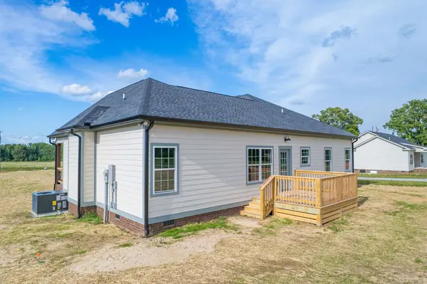 338 Dugout Rd, Summertown, TN 38483