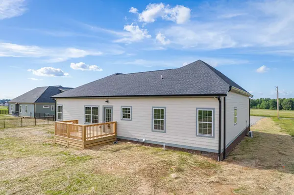 338 Dugout Rd, Summertown, TN 38483