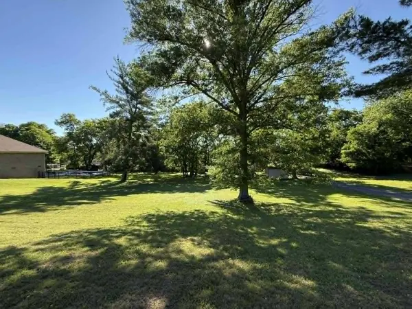 0 Jackson Drive, Pulaski, TN 38478