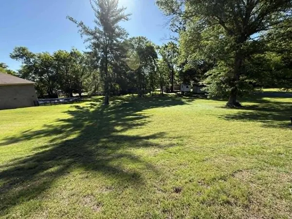 0 Jackson Drive, Pulaski, TN 38478
