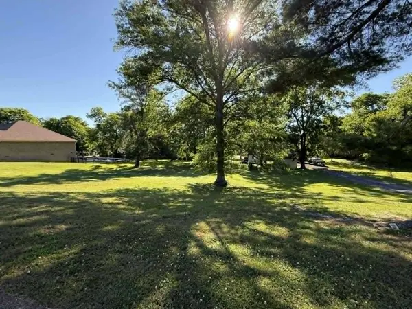 0 Jackson Drive, Pulaski, TN 38478