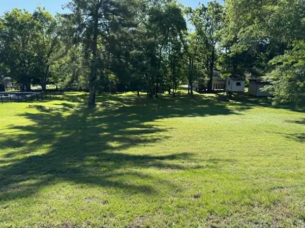 0 Jackson Drive, Pulaski, TN 38478