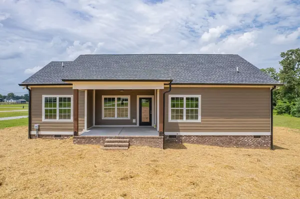 370 Dugout Rd, Summertown, TN 38483