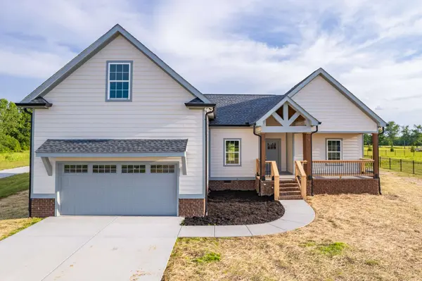 378 Dugout Rd