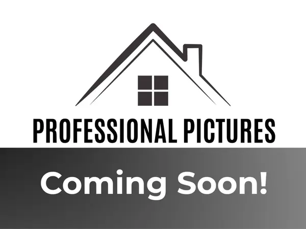 0 Old Florence Pulaski Rd