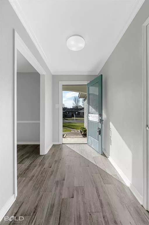 9014 Candlestick Circle, Shreveport, LA 71118