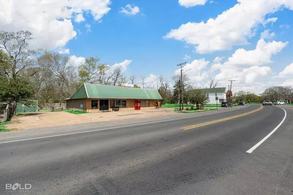 9730 Highway 5, Keatchie, LA 71046