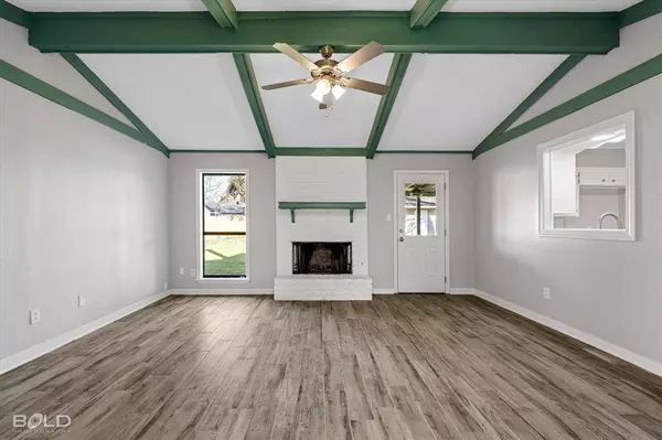 9014 Candlestick Circle, Shreveport, LA 71118