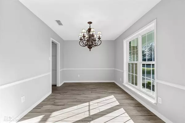 9014 Candlestick Circle, Shreveport, LA 71118