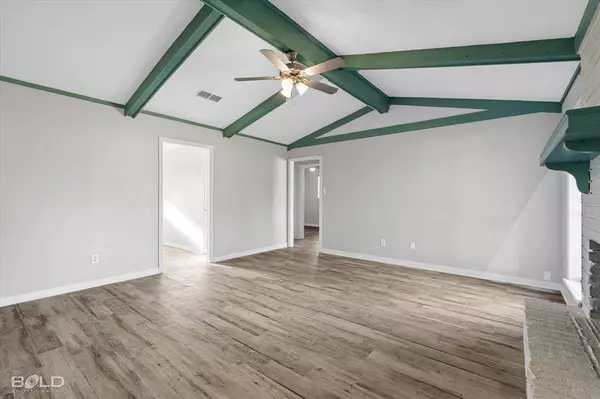 9014 Candlestick Circle, Shreveport, LA 71118