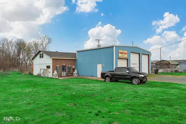 3625 E Texas Street, Bossier City, LA 71111