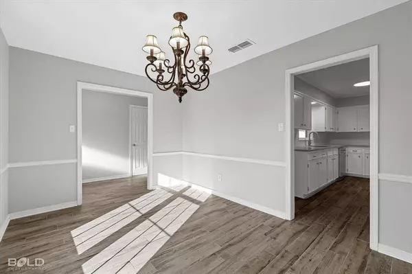 9014 Candlestick Circle, Shreveport, LA 71118