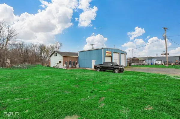 3625 E Texas Street, Bossier City, LA 71111