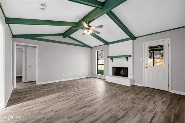 9014 Candlestick Circle, Shreveport, LA 71118