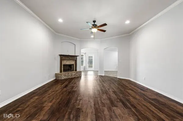 144 Lola Circle, Benton, LA 71006