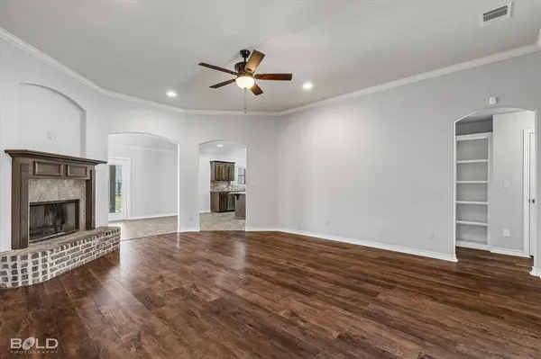 144 Lola Circle, Benton, LA 71006