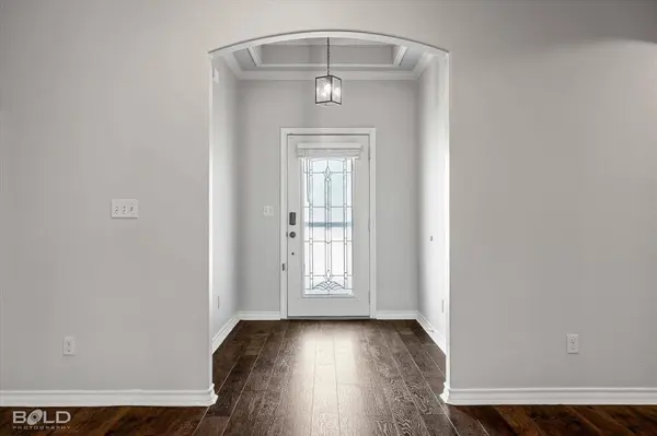 144 Lola Circle, Benton, LA 71006