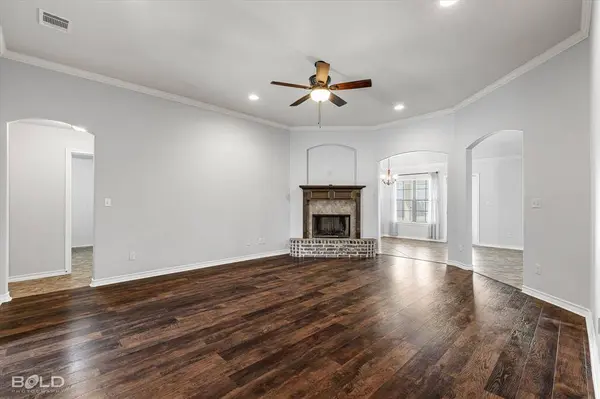 144 Lola Circle, Benton, LA 71006