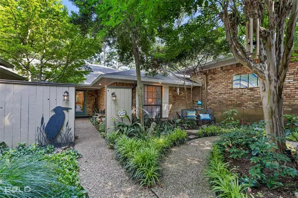 1739 Willow Point Drive, Shreveport, LA 71119