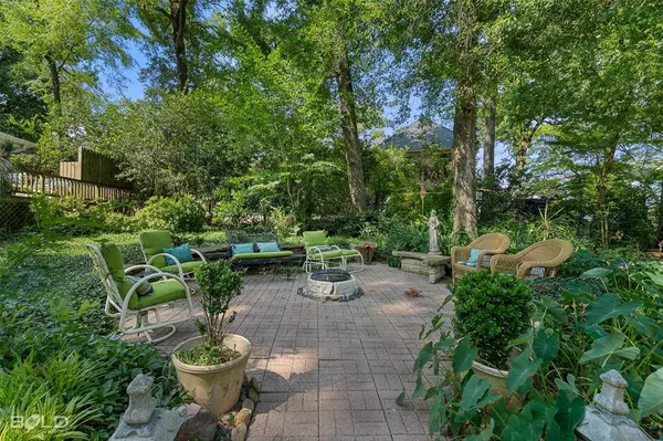 1739 Willow Point Drive, Shreveport, LA 71119