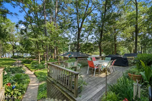 1739 Willow Point Drive, Shreveport, LA 71119