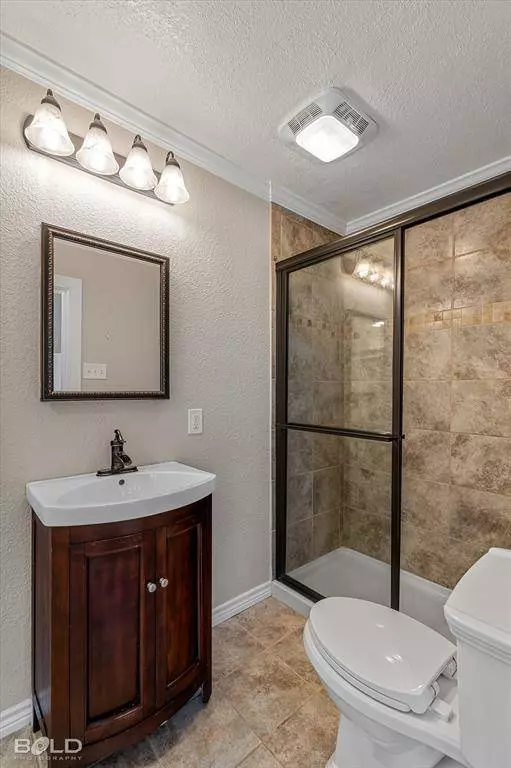 117 N Cleveland Street, Shreveport, LA 71107