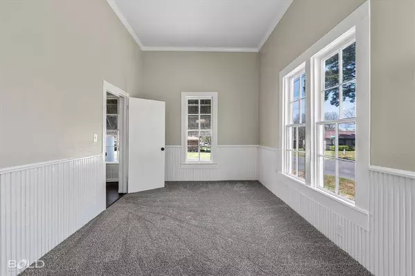 117 N Cleveland Street, Shreveport, LA 71107