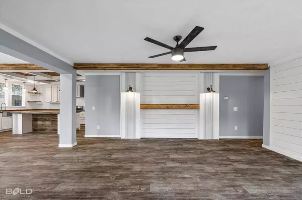 7026 Preston Road, Keithville, LA 71047