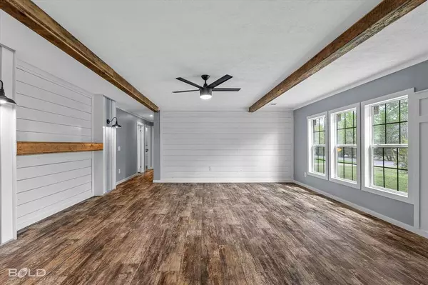 7026 Preston Road, Keithville, LA 71047