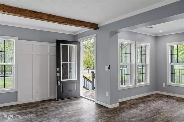 7026 Preston Road, Keithville, LA 71047