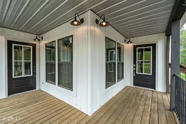 7026 Preston Road, Keithville, LA 71047