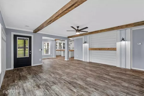 7026 Preston Road, Keithville, LA 71047